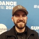 Sean Lahiff, Editor