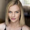 Melanie Eckert, Stunts