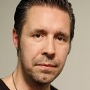 Paddy Considine als Phil