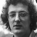 Hellmuth Costard, Director