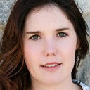 Chelsea O'Connor, Director