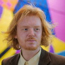 James C. Thompson, Director