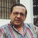Edmundo Aray, Director