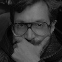 Manuel Romero, Graphic Designer