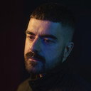 Anto Molina, Sound Effects Designer