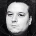 Marc Rohnstock, Director