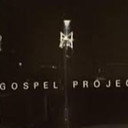 Gospel Project als Guest : Themselves