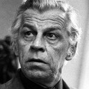 Milan Sandhaus als 