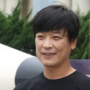 안병기, Director