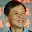 Lau Shut-Yue, Director