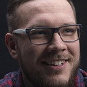 Vladimir Komarov, Line Producer