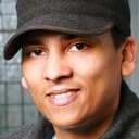 Xavier Naidoo als Self