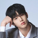 Moon Suhn Bin als Self - Contestant