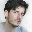 Yotam Ishay, First Assistant Director