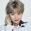 이혜빈 als 