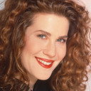 Blair Tefkin als Bernice