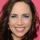 Laurel Harris als Karla Porter