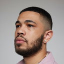 Wes Andre Goodrich, Director