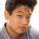 Ki Hong Lee als Dan