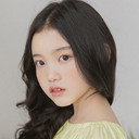Lee Seol-ah als Young Jo Sam-dal
