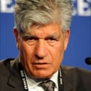 Maurice Lévy als Self (archive footage)