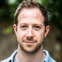 Nick Trumble, Dialect Coach