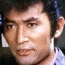 竜崎勝 als 稲葉忠裕