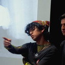 Mateo Cárdenas, Director
