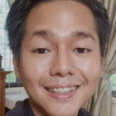 Jo Natchawan Chaithum, Screenstory