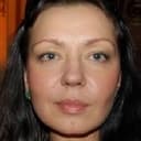 Александра Колкунова als Ольга