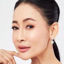 Jubjang Vimpolphan Chaleejunghran als Am