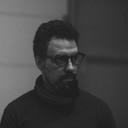 Hussain Abdullah, Stunts