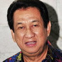 Anwar Fuady als 
