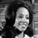 Janee Michelle als Gloria