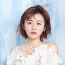 曹琦 als Le Youyou