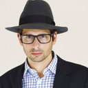 Matthew Mishory, Director
