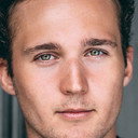Jack Trueman als Phillips