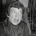 José René Ruiz als 