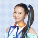 Kira Yamaguchi als Asumi Saki