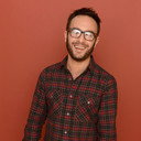 John Krokidas, Director