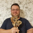 Илья Ярошевский, Screenplay