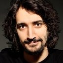 Caner Özyurtlu, Director