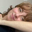 Agathe Boullyé als Anne Cordier