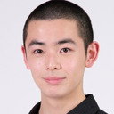 Sakamoto Satsuki als Moriumi Yuto