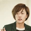 Moon Ji-won, Writer