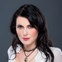 Sharon den Adel als Herself / Vocal