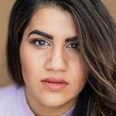 Jennica Anusua als Jainell Whitaker