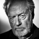 Ridley Scott, Executive Producer