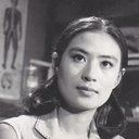 문희 als Yeong-hui
