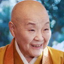 瀬戸内寂聴 als self